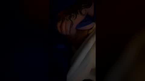 goodnights3 online show from 14, 2, 2026