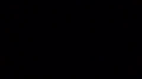 goodpenis6969 online show from 21, 4, 2026