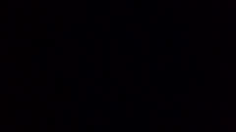 goodpenis6969 online show from 24, 4, 2026