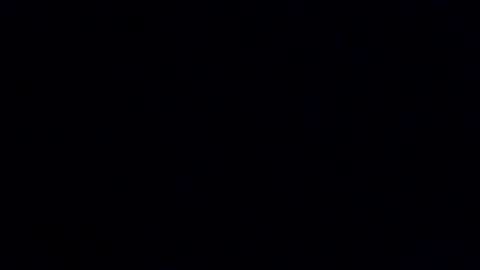 goodpenis6969 online show from 25, 4, 2026