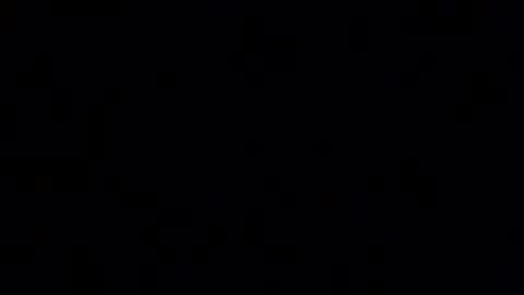 goodpenis6969 online show from 27, 4, 2026