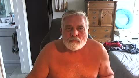 Michael online show from 4, 7, 2026