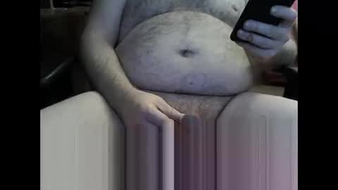 goodspeed268376 online show from 18, 12, 2025