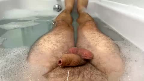 goodstu99 online show from 23, 9, 2025