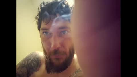 goodtimefun81 online show from 16, 2, 2026