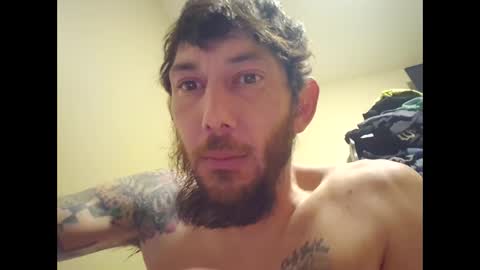 goodtimefun81 online show from 9, 3, 2026