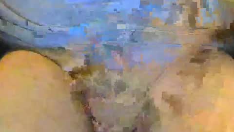 Snapshot of goodtimes1965 chatting on 18, 1, 2025 goodtimes1965 online show from 18, 1, 2025