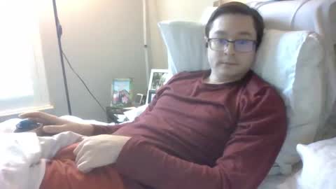 Snapshot of goodtimes1989 chatting on 19, 10, 2025 goodtimes1989 online show from 19, 10, 2025
