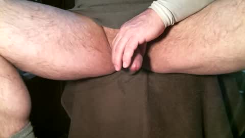 goodtobeme88 online show from 16, 1, 2026