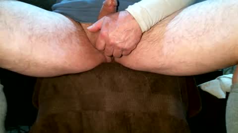 goodtobeme88 online show from 7, 4, 2026