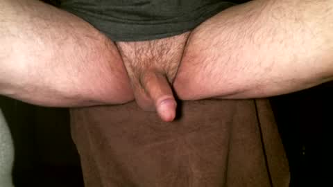 Snapshot of goodtobeme88 chatting on 26, 6, 2026 goodtobeme88 online show from 26, 6, 2026