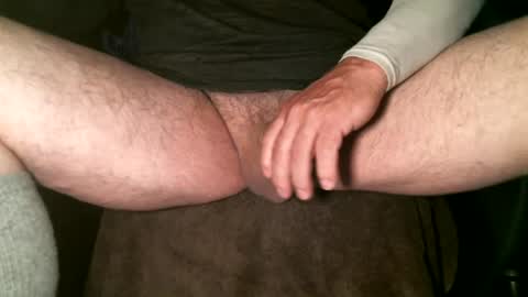 Snapshot of goodtobeme88 chatting on 30, 6, 2026 goodtobeme88 online show from 30, 6, 2026