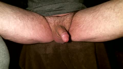 Snapshot of goodtobeme88 chatting on 3, 7, 2026 goodtobeme88 online show from 3, 7, 2026