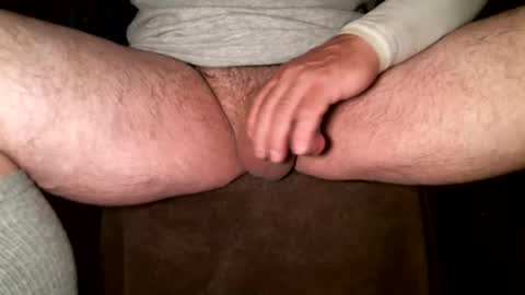 Snapshot of goodtobeme88 chatting on 7, 7, 2026 goodtobeme88 online show from 7, 7, 2026
