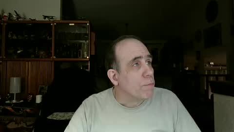 goodtothelastdrop1 online show from 7, 2, 2025