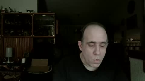 goodtothelastdrop1 online show from 9, 2, 2025