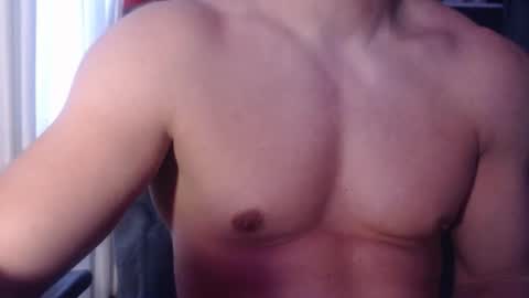 Gvibes online show from 25, 9, 2025