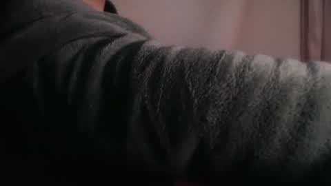 Gvibes online show from 21, 2, 2026