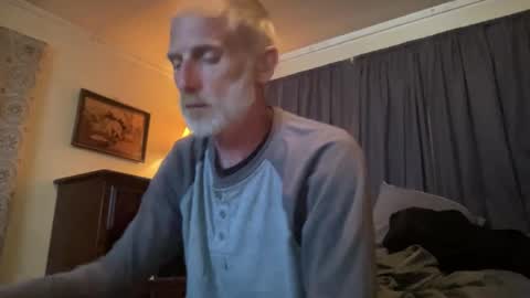 goodwoodguy420 online show from 10, 5, 2026
