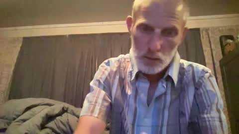 goodwoodguy420 online show from 12, 5, 2026