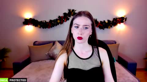 Petra online show from 22, 12, 2025