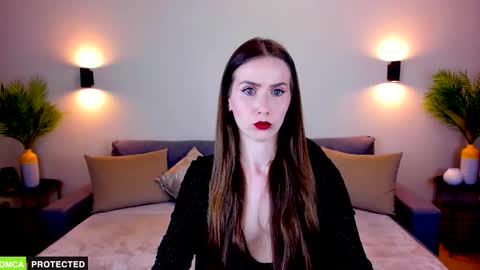 Petra online show from 16, 3, 2026