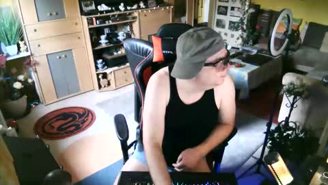 Snapshot of google5001 chatting on 17, 9, 2025 google5001 online show from 17, 9, 2025