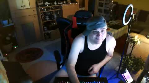 Snapshot of google5001 chatting on 18, 9, 2025 google5001 online show from 18, 9, 2025