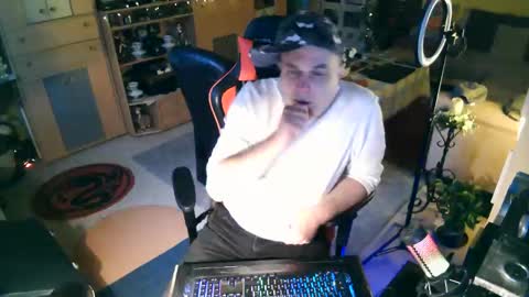 google5001 online show from 23, 12, 2025