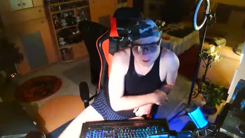 google5001 online show from 18, 1, 2026