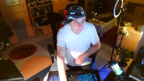 google5001 online show from 1, 2, 2026