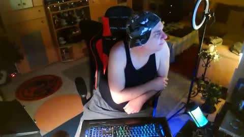 google5001 online show from 2, 2, 2026