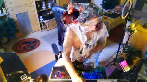 Snapshot of google5001 chatting on 25, 4, 2026 google5001 online show from 25, 4, 2026