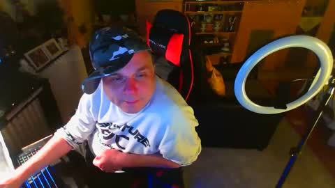 Snapshot of google5001 chatting on 27, 4, 2026 google5001 online show from 27, 4, 2026