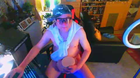 Snapshot of google5001 chatting on 22, 5, 2026 google5001 online show from 22, 5, 2026
