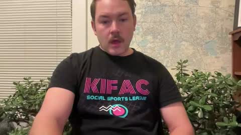 googlimooglys online show from 7, 1, 2026