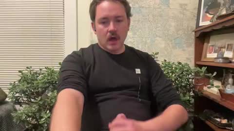 googlimooglys online show from 11, 1, 2026