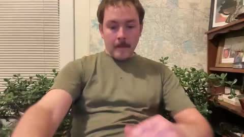 googlimooglys online show from 11, 1, 2026