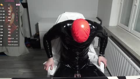 googooo1988 online show from 16, 12, 2024