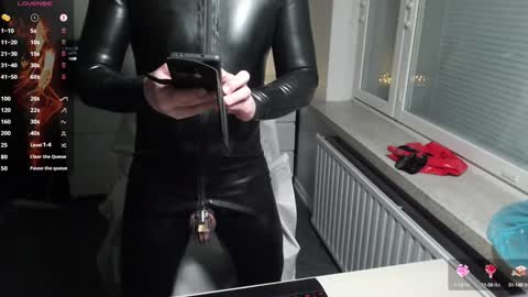 googooo1988 online show from 20, 12, 2024