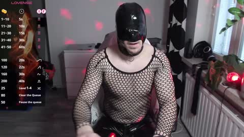googooo1988 online show from 20, 1, 2025
