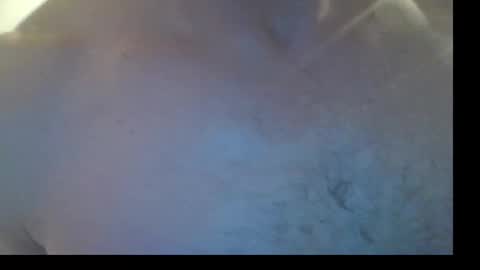 goon_stroker online show from 25, 3, 2026