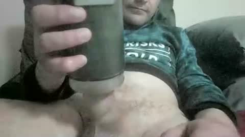 goon_stroker online show from 20, 5, 2026