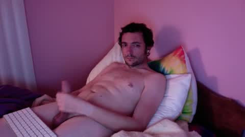 gooner4life88 online show from 15, 10, 2025