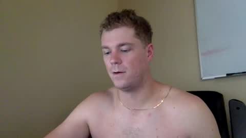 Snapshot of gooner4youu chatting on 17, 9, 2025 gooner4youu online show from 17, 9, 2025