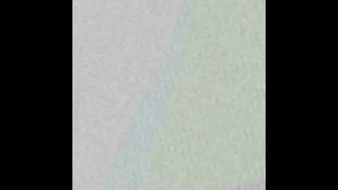 Snapshot of gooner_girl chatting on 28, 12, 2024 gooner_girl online show from 28, 12, 2024