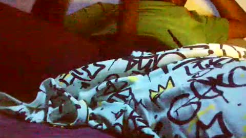 GoonerGreen online show from 13, 10, 2025