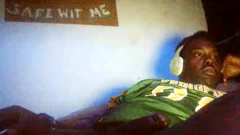 GoonerGreen online show from 20, 10, 2025