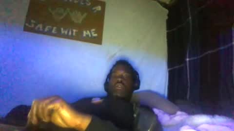 GoonerGreen online show from 26, 10, 2025