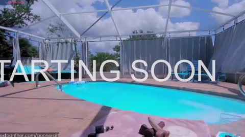   Rez online show from 21, 5, 2026